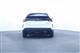 Billede af Citroën C4 Shine e-C4 Automatgear