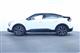 Billede af Citroën C4 Shine e-C4 Automatgear