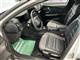 Billede af Citroën C4 Shine e-C4 Automatgear