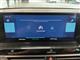 Billede af Citroën C4 Shine e-C4 Automatgear