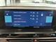 Billede af Citroën C4 Shine e-C4 Automatgear
