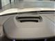 Billede af Citroën C4 Shine e-C4 Automatgear