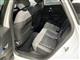 Billede af Citroën C4 Shine e-C4 Automatgear