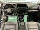 Billede af Citroën C4 Shine e-C4 Automatgear