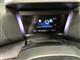 Billede af Citroën C4 Shine e-C4 Automatgear