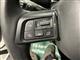 Billede af Citroën C4 Shine e-C4 Automatgear