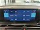 Billede af Citroën C4 Shine e-C4 Automatgear