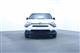 Billede af Citroën C4 Shine e-C4 Automatgear