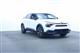 Billede af Citroën C4 Shine e-C4 Automatgear