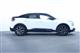 Billede af Citroën C4 Shine e-C4 Automatgear