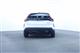 Billede af Citroën C4 Shine e-C4 Automatgear