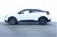 Billede af Citroën C4 Shine e-C4 Automatgear