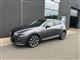 Billede af Mazda CX-3 2,0 Skyactiv-G Optimum 121HK 5d 6g Aut.