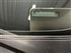 Billede af Citroën C4 Shine e-C4 Automatgear