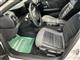 Billede af Citroën C4 Shine e-C4 Automatgear