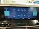 Billede af Citroën C4 Shine e-C4 Automatgear