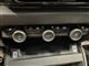 Billede af Citroën C4 Shine e-C4 Automatgear