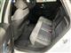 Billede af Citroën C4 Shine e-C4 Automatgear