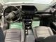 Billede af Citroën C4 Shine e-C4 Automatgear