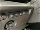 Billede af Citroën C4 Shine e-C4 Automatgear