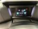 Billede af Citroën C4 Shine e-C4 Automatgear