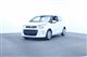 Billede af Citroën C1 1,0 VTi Shine 72HK 5d