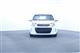 Billede af Citroën C1 1,0 VTi Shine 72HK 5d