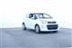 Billede af Citroën C1 1,0 VTi Shine 72HK 5d