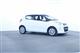 Billede af Citroën C1 1,0 VTi Shine 72HK 5d