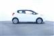 Billede af Citroën C1 1,0 VTi Shine 72HK 5d