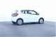 Billede af Citroën C1 1,0 VTi Shine 72HK 5d