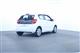 Billede af Citroën C1 1,0 VTi Shine 72HK 5d
