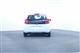Billede af Citroën C1 1,0 VTi Shine 72HK 5d