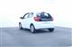Billede af Citroën C1 1,0 VTi Shine 72HK 5d