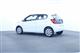 Billede af Citroën C1 1,0 VTi Shine 72HK 5d