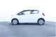 Billede af Citroën C1 1,0 VTi Shine 72HK 5d