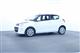 Billede af Citroën C1 1,0 VTi Shine 72HK 5d
