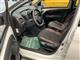 Billede af Citroën C1 1,0 VTi Shine 72HK 5d
