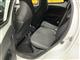 Billede af Citroën C1 1,0 VTi Shine 72HK 5d
