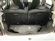 Billede af Citroën C1 1,0 VTi Shine 72HK 5d