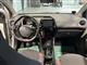 Billede af Citroën C1 1,0 VTi Shine 72HK 5d