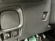 Billede af Citroën C1 1,0 VTi Shine 72HK 5d