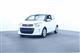 Billede af Citroën C1 1,0 VTi Shine 72HK 5d