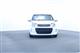 Billede af Citroën C1 1,0 VTi Shine 72HK 5d