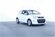 Billede af Citroën C1 1,0 VTi Shine 72HK 5d