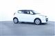 Billede af Citroën C1 1,0 VTi Shine 72HK 5d