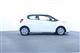 Billede af Citroën C1 1,0 VTi Shine 72HK 5d