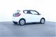 Billede af Citroën C1 1,0 VTi Shine 72HK 5d