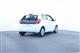 Billede af Citroën C1 1,0 VTi Shine 72HK 5d