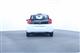 Billede af Citroën C1 1,0 VTi Shine 72HK 5d